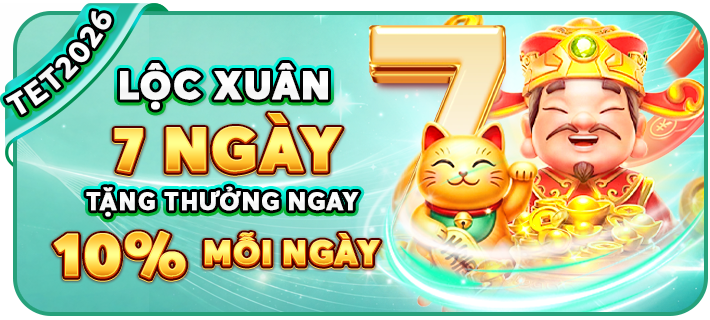 Lo蹋虃c xua虃n 7 nga虁y