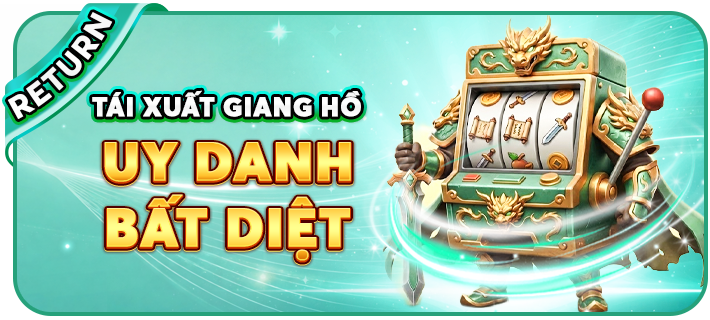 Uy danh ba虃虂t die蹋虃t