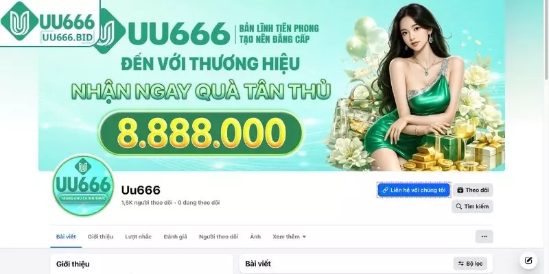 Chăm sóc khách hàng tận tâm, phong cách chuyên nghiệp