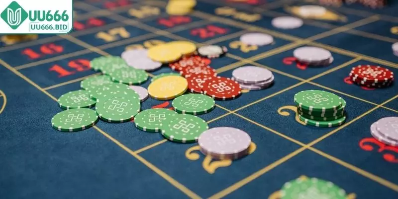 Đa dạng tính năng nổi bật để bạn khám phá