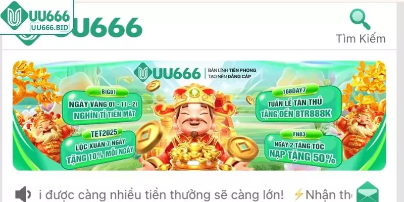 Giao diện hiện đại, đẹp mắt với đồ họa nhiều màu sắc