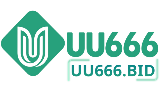 uu666.bid