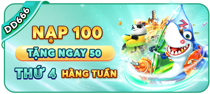 na蹋p 100 ta蹋虇ng 50