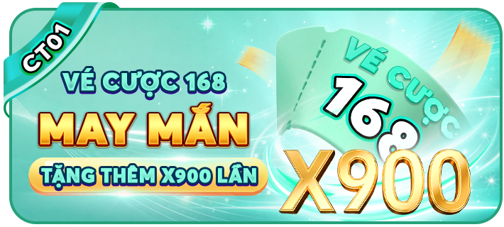 ve虂 cu虥o虥蹋c 168